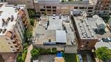 715 Witmer - Photo 36