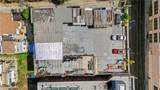 715 Witmer - Photo 37