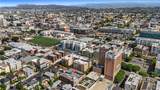 715 Witmer - Photo 40