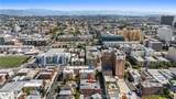 715 Witmer - Photo 41
