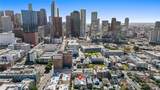 715 Witmer - Photo 42
