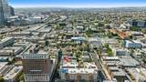 715 Witmer - Photo 43