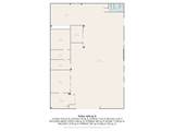 715 Witmer - Photo 44