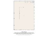 715 Witmer - Photo 45