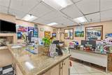 715 Witmer - Photo 5
