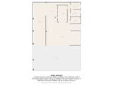 715 Witmer - Photo 46