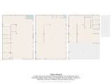 715 Witmer - Photo 48