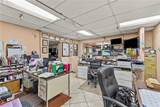 715 Witmer - Photo 6