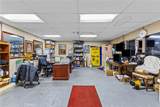 715 Witmer - Photo 7