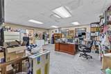 715 Witmer - Photo 8