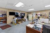 715 Witmer - Photo 9