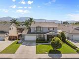 25076 Mekong St - Photo 1
