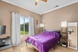 25076 Mekong St - Photo 10