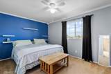 25076 Mekong St - Photo 11
