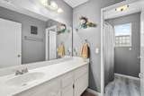 25076 Mekong St - Photo 12