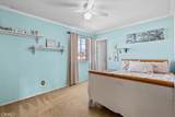 25076 Mekong St - Photo 13