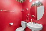 25076 Mekong St - Photo 14