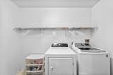 25076 Mekong St - Photo 15