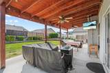 25076 Mekong St - Photo 16