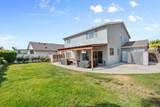 25076 Mekong St - Photo 17