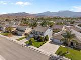 25076 Mekong St - Photo 18