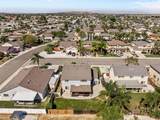 25076 Mekong St - Photo 19