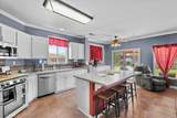 25076 Mekong St - Photo 2