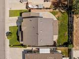 25076 Mekong St - Photo 20
