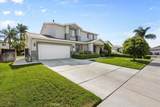 25076 Mekong St - Photo 21