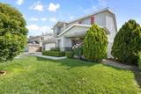 25076 Mekong St - Photo 22