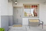 25076 Mekong St - Photo 23