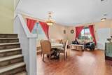 25076 Mekong St - Photo 24