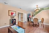25076 Mekong St - Photo 25