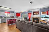 25076 Mekong St - Photo 26