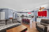 25076 Mekong St - Photo 27