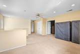 25076 Mekong St - Photo 28