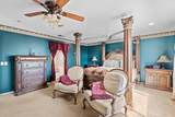 25076 Mekong St - Photo 29
