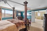 25076 Mekong St - Photo 30
