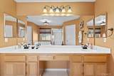 25076 Mekong St - Photo 31