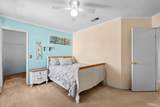 25076 Mekong St - Photo 32