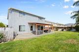 25076 Mekong St - Photo 33