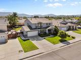 25076 Mekong St - Photo 34