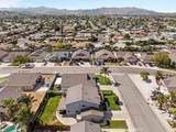 25076 Mekong St - Photo 35