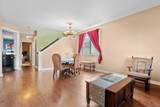 25076 Mekong St - Photo 4