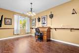 25076 Mekong St - Photo 5