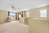 25076 Mekong St - Photo 6
