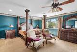 25076 Mekong St - Photo 7