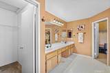 25076 Mekong St - Photo 8