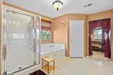 25076 Mekong St - Photo 9