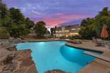 6600 Audene Way - Photo 1